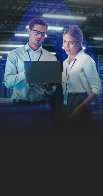 aboutbanner