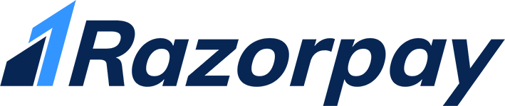 razorpaylogo