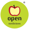 Logo 8