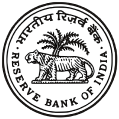 Logo 14