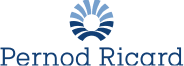 Logo 9