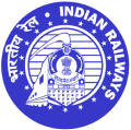 Logo 10