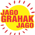 Logo 13