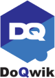 Logo 6