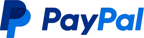 paypallogo