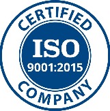 clients_logo