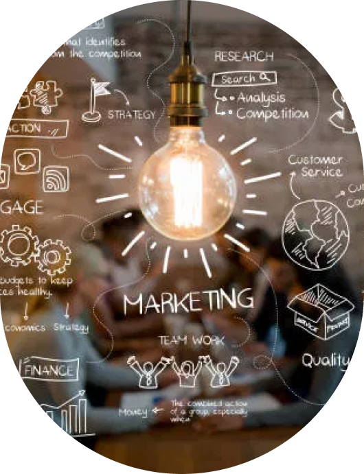 market_page