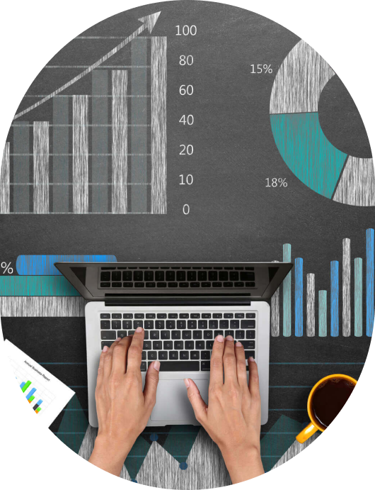 market_page