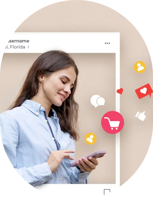 market_page
